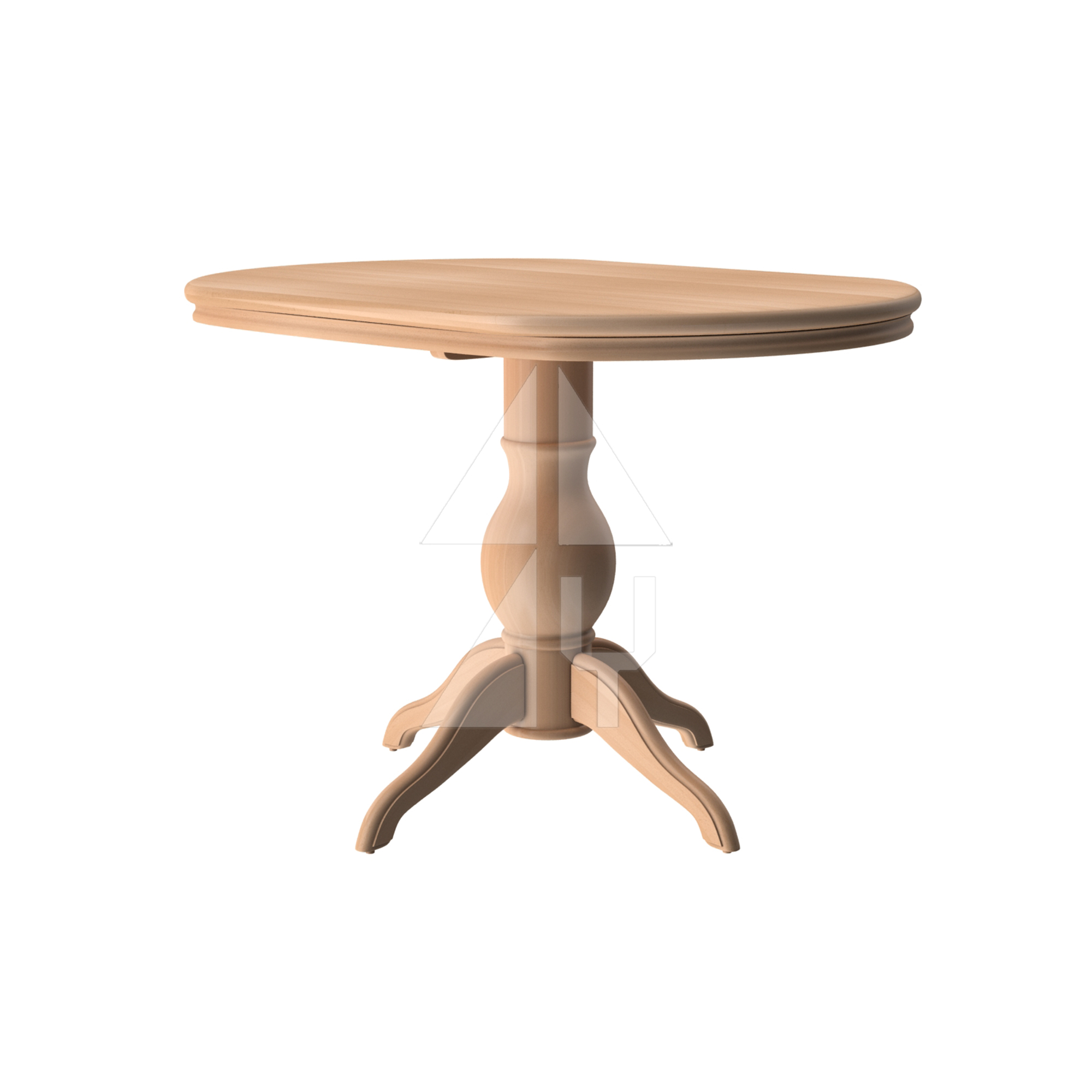 Гранд 1 балясный